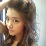 애엄마 정시아 미모, 이건 <b>반칙</b>이야?