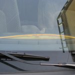 이거 어떻게해 현대 대기업이라면서... 이것좀봐줘요! 사진 유