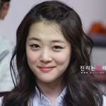 <b>색기</b>있는 눈