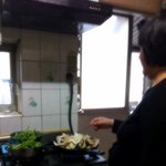 탄도리탕(사진첨부)