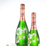 페리에 주에(perrier-jouЁ<b>t</b>), 럭셔리 샴페인의 대명사이자...