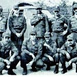 대한민국 땅이 미군폐기물처리장이었나요?