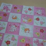 (사진有)  혹시 다한증이라는 불치병을 아시나요ㅠㅠ..?