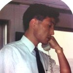 ★★★★★ 우리아빠도 장동건이다.  사진 [有][有][有][有]...
