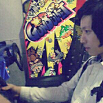 ★사진有★[얼굴<b>장담</b>]훈훈한 훈남들을 소개합니다 ㅋㅋㅋㅋㅋㅋㅋ