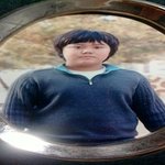 6개월만에30키로!!