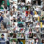 비밀의 웨딩드레스