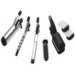 우리 우울한 얘기 그만하고, 곰신연애의 좋은점~♡,♡!