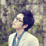 이석훈닮은 남자 <b>vs</b> 지오닮은 남자