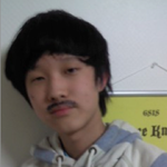울학교 자칭얼짱 투표좀