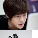 mnet 20's choice 시상식 <b>mc</b> 수지&amp;김현중 출연~!!