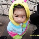 사진有)***16살차이나는  ㅋ동생이야기ㅋ