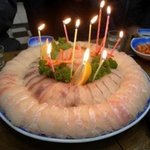 이건뭐게