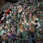 2012년 다가올 돼지털 방송(전자 쓰레기)