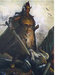 ★☆★긴급사태 입니다!! 중국이 우리나라 고대유물을 횡령하고 있습니다...