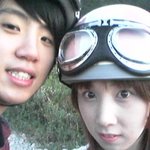 4년사귄 남자친구 군<b>제대</b>합니다 !! ^^*