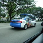 여자혼자 떠난 싱가폴 여행(사진有有)