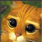 풋풋한 스물 한살의 좌충우돌 학원 생활ㅋㅋ