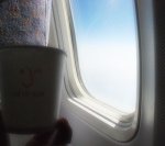 혼자 떠난 제주도 4박5일 !!! ( 사진<b>ok</b> )