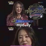 빈혜경, '미수다' 키 작은 남자 <b>비하</b>…2년만에 '기적'서 사과