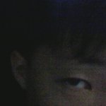 이얼굴 상당하고싶은데ㅜㅜ15男<b>임당</b>ㅋ