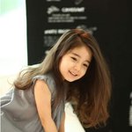 4~8살이 생각하는 사랑