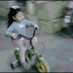 <b>주차</b>의 달인