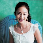 김태희, 일본에 머물며 현지 드라마 출연 준비