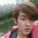 잘생긴나의친구를 데려가세요 (사진有)ㅋㅋㅋㅋㅋㅋㅋㅋㅋㅋㅋㅋㅋㅋㅋㅋㅋㅋㅋㅋㅋㅋ