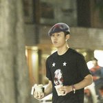 ※※★용준형구하라, 언제부터사귄거?★※※