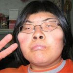 ■■■■<b>훈남</b>,녀 꼬시는방법(안보면99.29040π%후회)■■■
