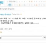 ★★<b>허세</b> 종결판,,,1★★