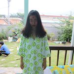 ○갸루하다망한종결女들 나들이편(사진有)○