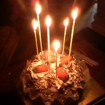 ♥아이 <b>유산</b>한지 6년째 힘든결정했어요 ^^