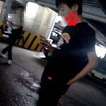 사진有): 빙구같이흐지부지한 오빠와의 생활