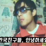 ✮✮✮중국인이 생각하는 한국인✮✮✮