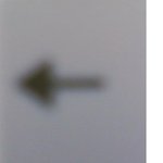 ★a형한테 소심하다하지마★