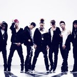 신인그룹 블락비의 팬입니다. 한번만 봐주세요.