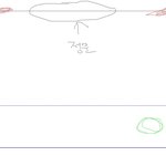 ★★<b>캡스</b>,학교수위scv와의 추격전 1탄