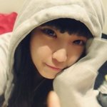 눈꼬리내려간<b>여자</b><b>vs</b>눈꼬리올라간<b>여자</b>