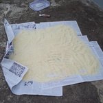 ★★★(사진 有) 쌀은 소중하니까요!★★★