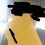 친누나와 쌩깐지 어느덧 3년째... <b>도움</b>을요청합니다!!