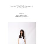 ♥ 이 원피스가 그렇게 <b>별로</b>야? 좀 봐주라!♥
