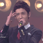 너희가 싫어하는