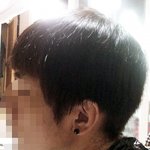 내동생 <b>버섯</b>돌이 됐음 (사진有)