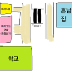 (수정)[사진有]☆★☆700일이 다되가는 내 흔남 친구의 고민★☆★...