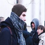 아.. 흣녀한테 <b>대쉬</b>할려 그랬는데..