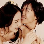 ★★★동대문구 휘경동 <b>시각</b>장애할아버지를 도와준 착한남자분★★★