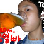 ★★★★용준형 음주사건의 전말★★★★