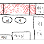 나의 귀신경험기? 1탄